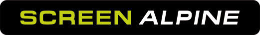 Screen Alpin AG